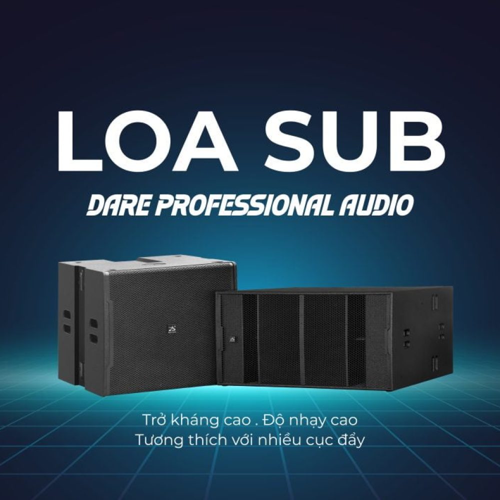 banner-Dare-2.0-Chinh-sua-ngay-29-8-05-1-1536x710