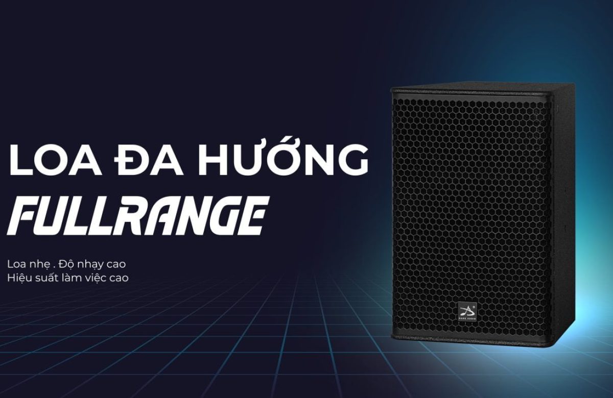 banner-Dare-2.0-Chinh-sua-ngay-29-8-06-1-1536x710