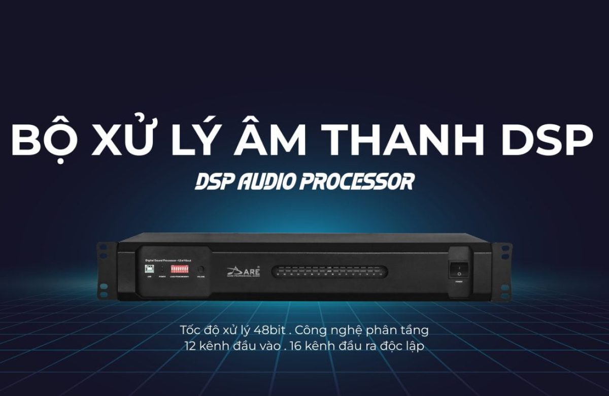 banner-Dare-2.0-Chinh-sua-ngay-29-8-07-1536x710