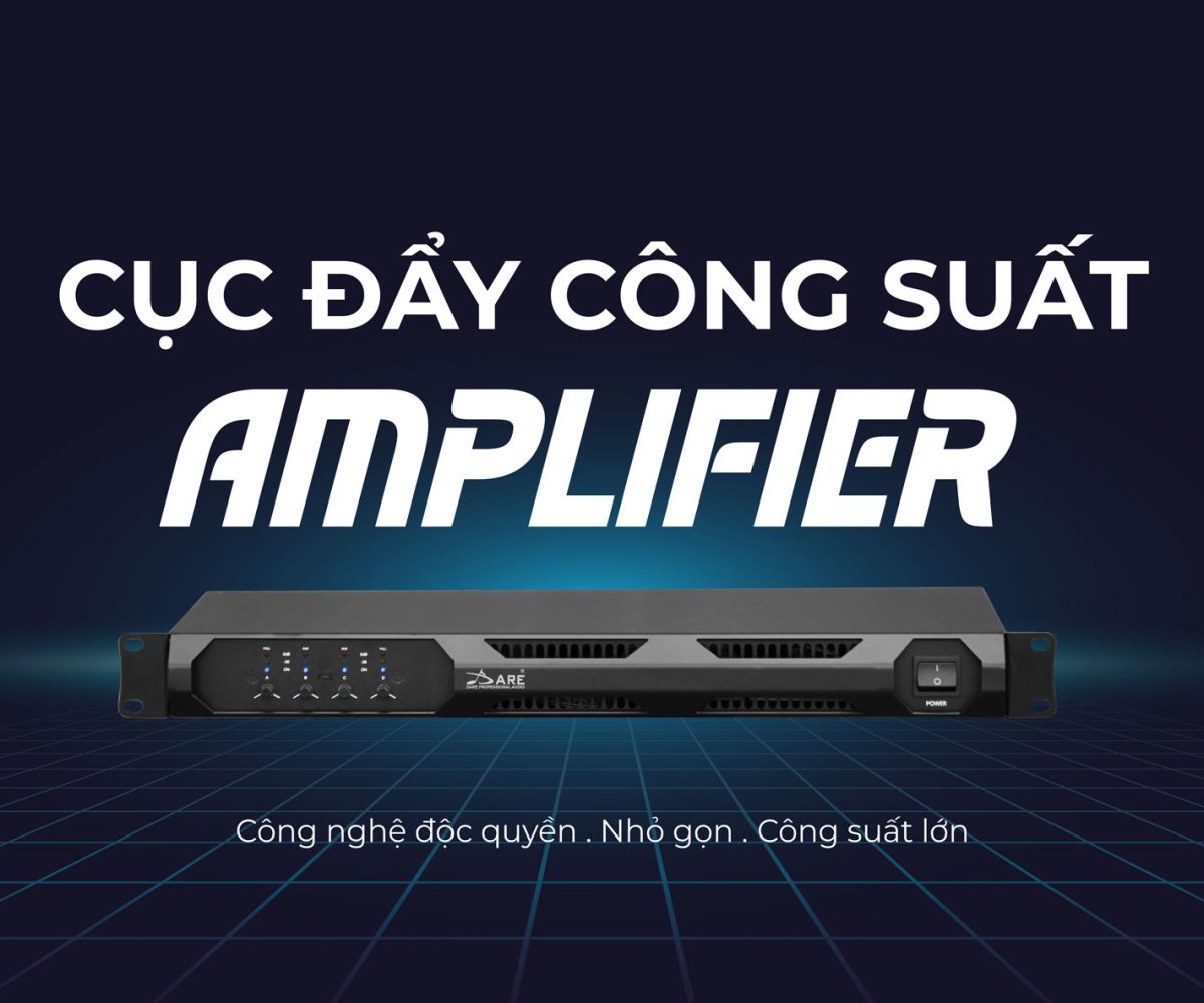 dare-banner-pproduct-3